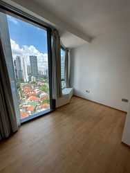 Cliveden At Grange (D10), Condominium #426186631